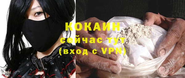 крисы Арсеньев