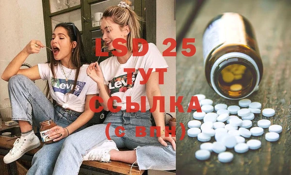 крисы Арсеньев